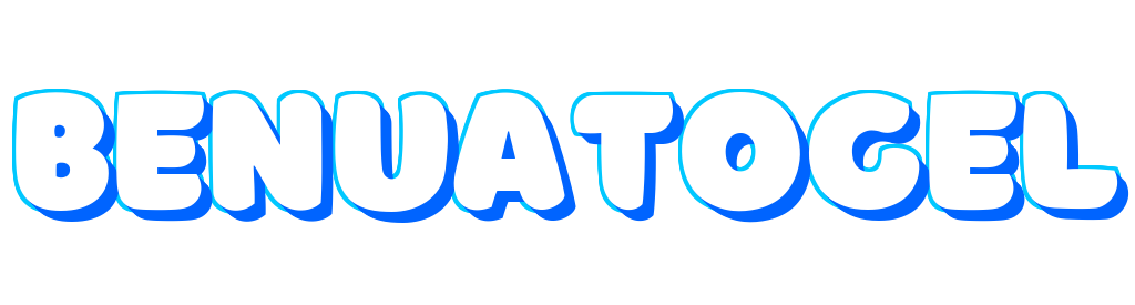 Logo BENUATOGEL
